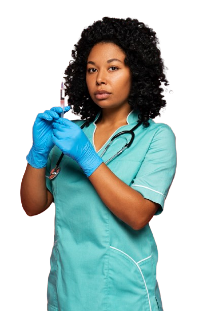patient-image